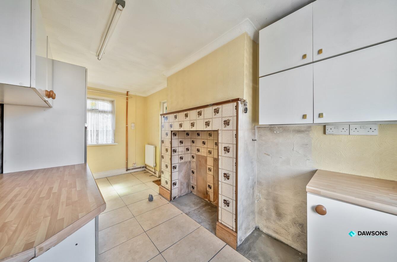 Glasfryn, Llanelli, SA14 8PG